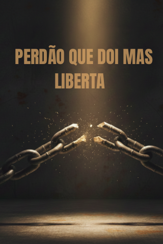 Cópia de [M6P] BANNER AM KIWIFY - (320 x 480 px) - 15