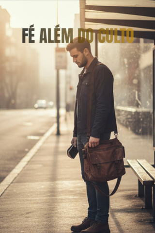 Cópia de [M6P] BANNER AM KIWIFY - (320 x 480 px) - 16