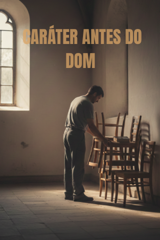 Cópia de [M6P] BANNER AM KIWIFY - (320 x 480 px) - 17