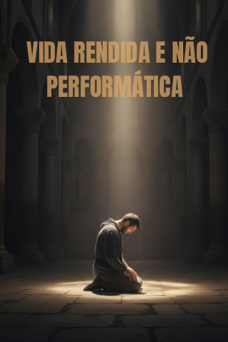 Cópia de [M6P] BANNER AM KIWIFY - (320 x 480 px) - 18