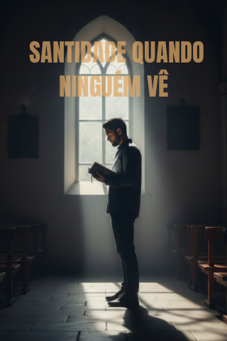 Cópia de [M6P] BANNER AM KIWIFY - (320 x 480 px)