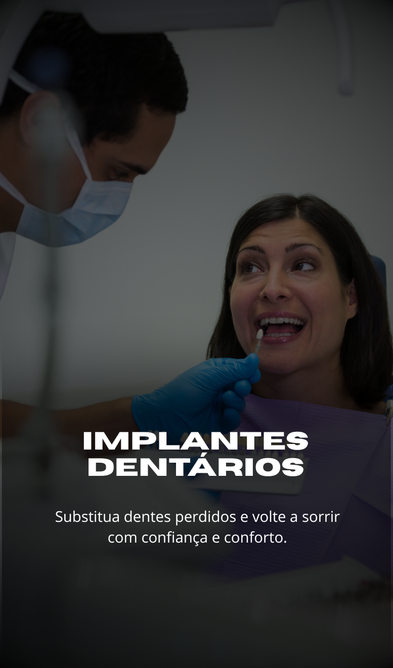 Limpeza Dental - 2
