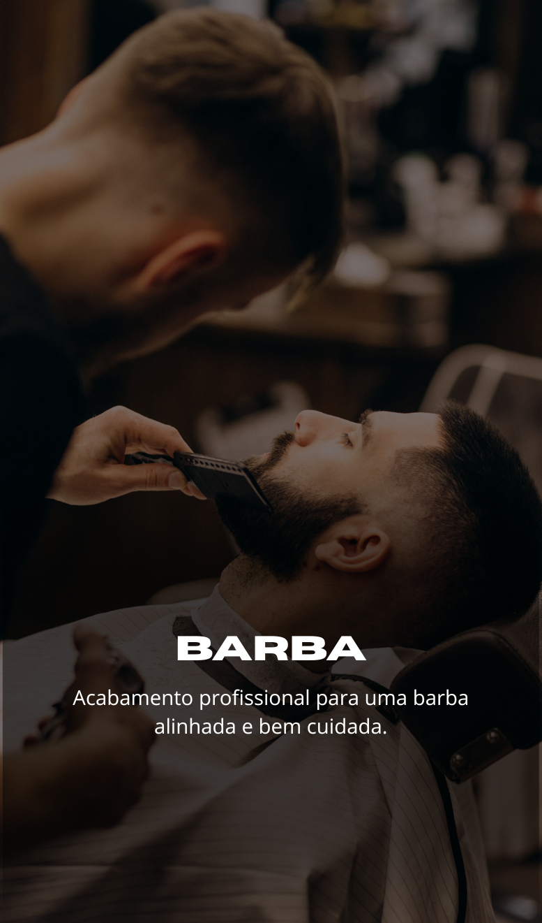 Limpeza Dental - 2