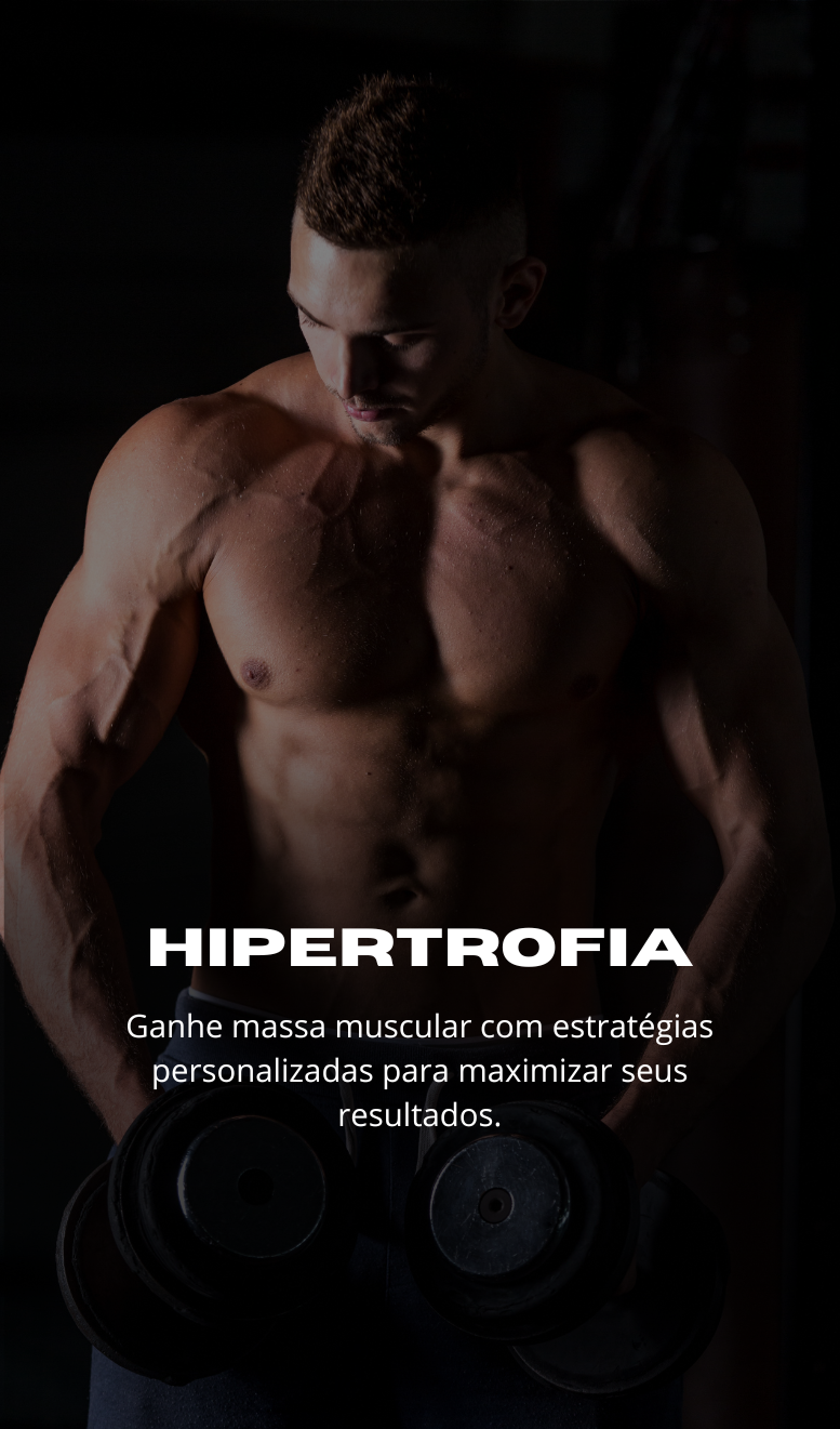 Limpeza Dental - 2