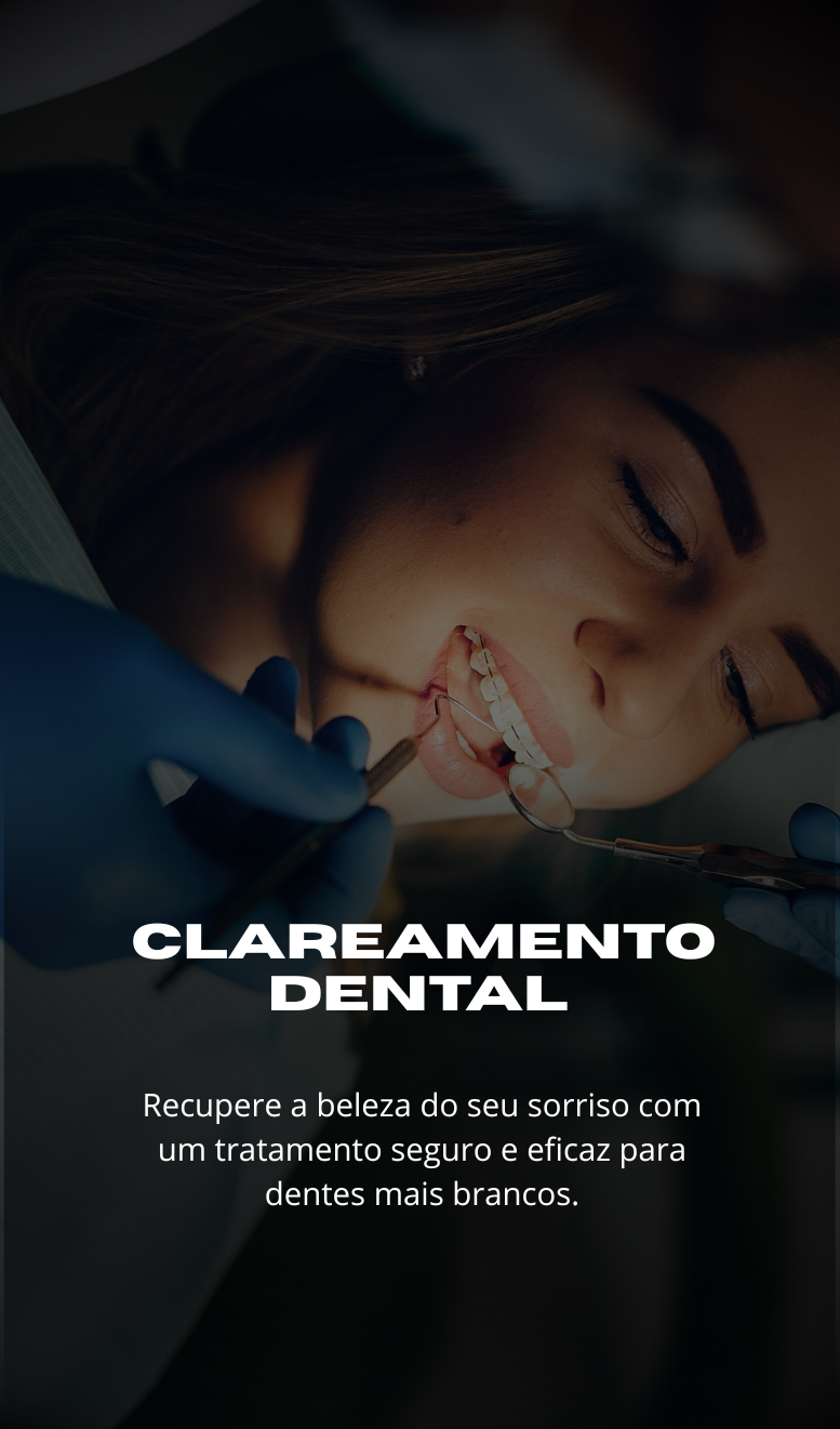 Limpeza Dental - 3
