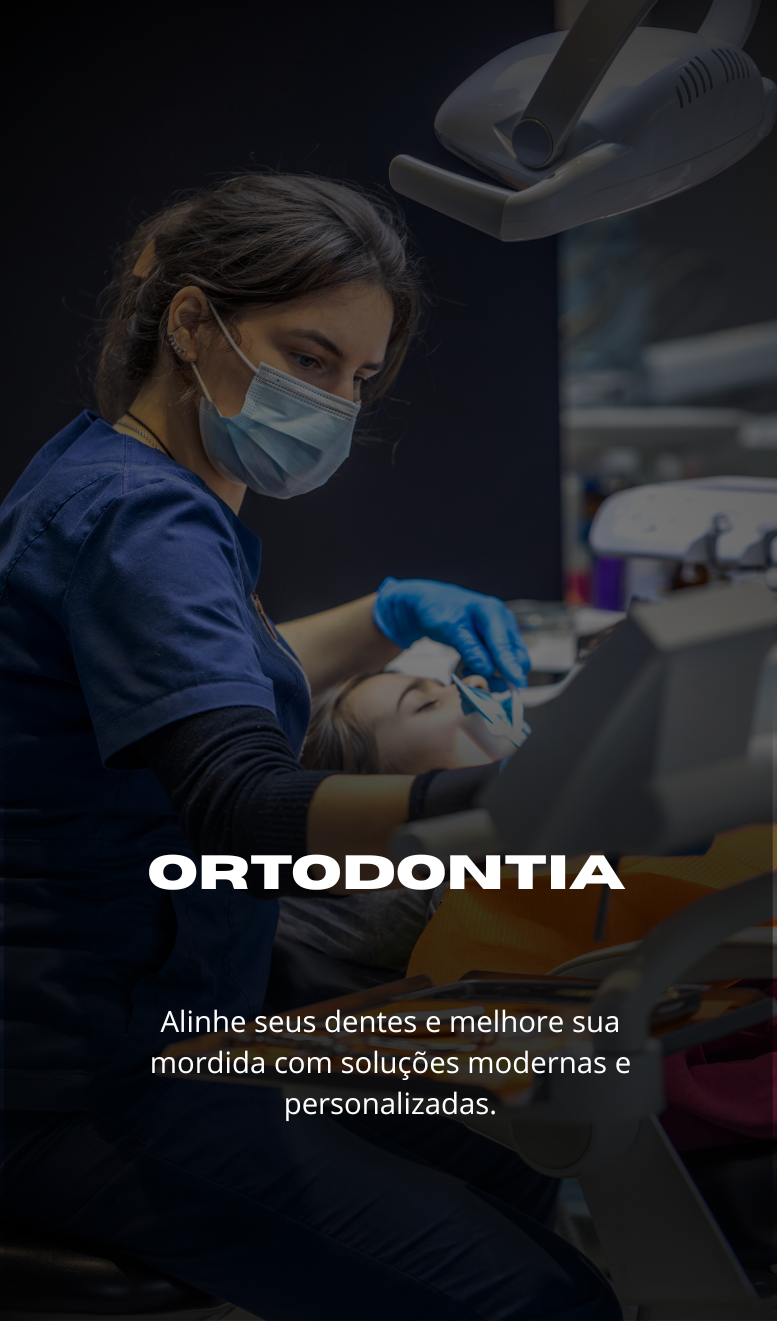 Limpeza Dental - 4