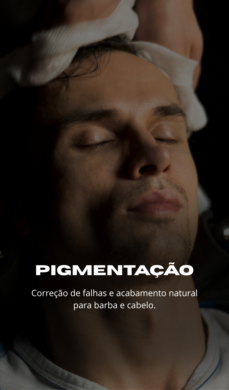 Limpeza Dental - 4