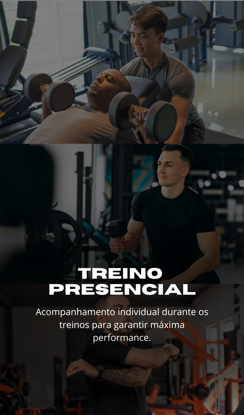 Limpeza Dental - 4