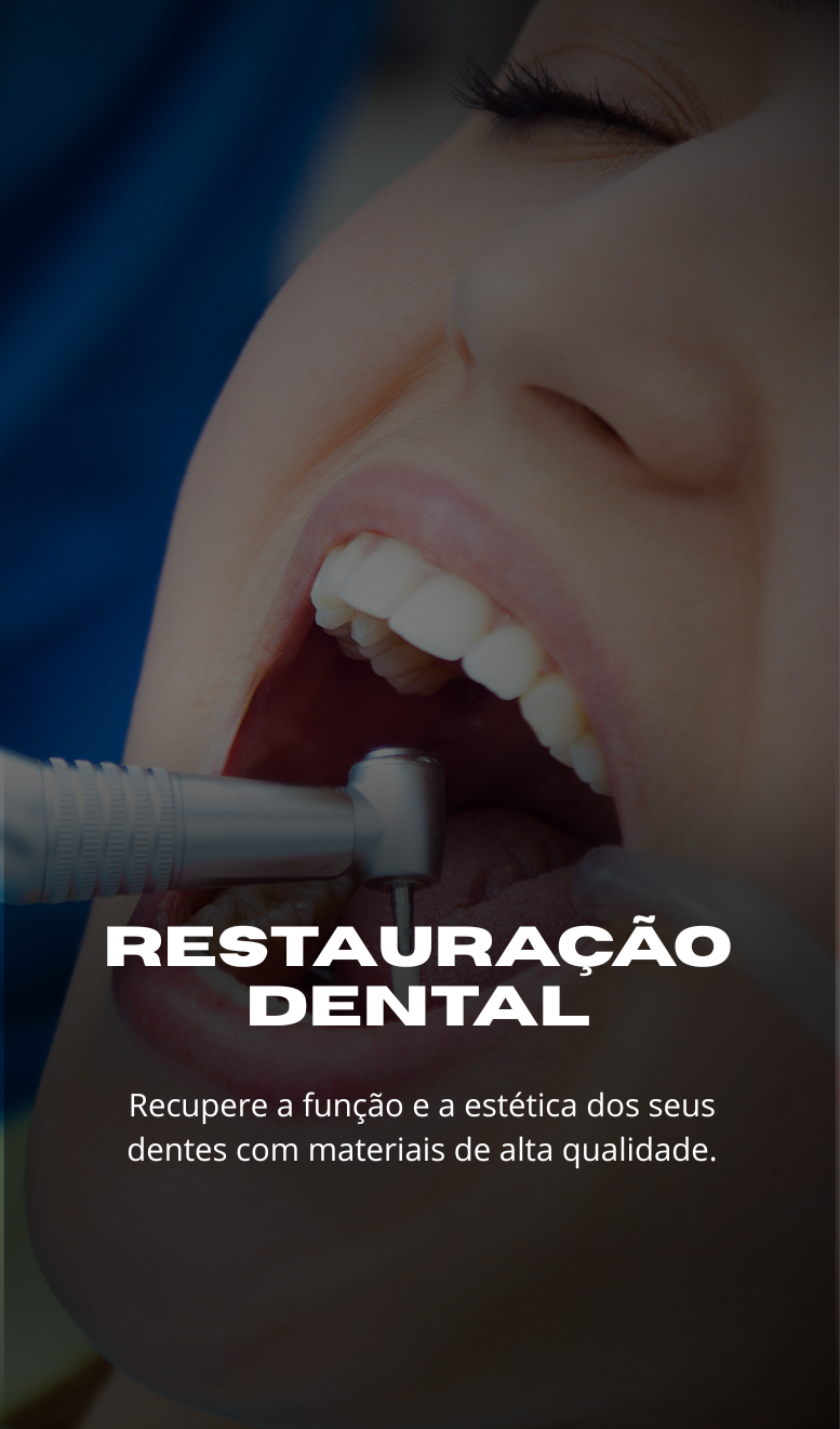Limpeza Dental - 5