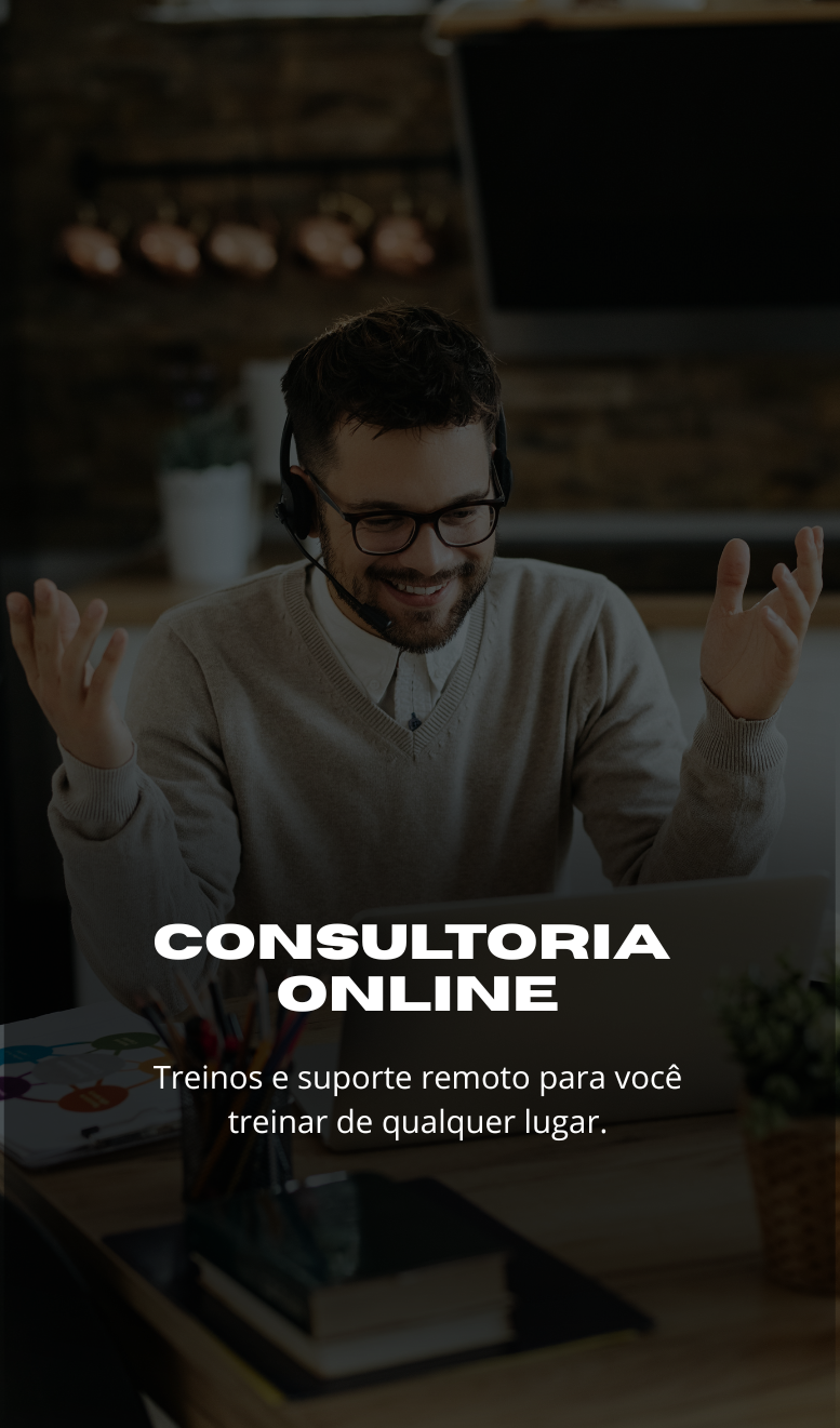 Limpeza Dental - 5