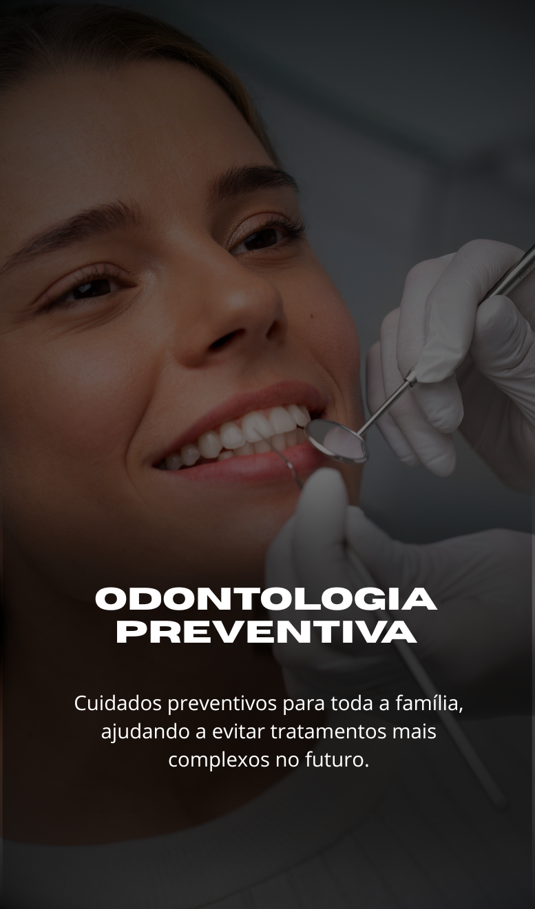 Limpeza Dental - 6