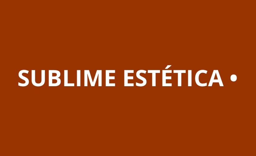 As 6 Etapas de uma Landing Page - 3